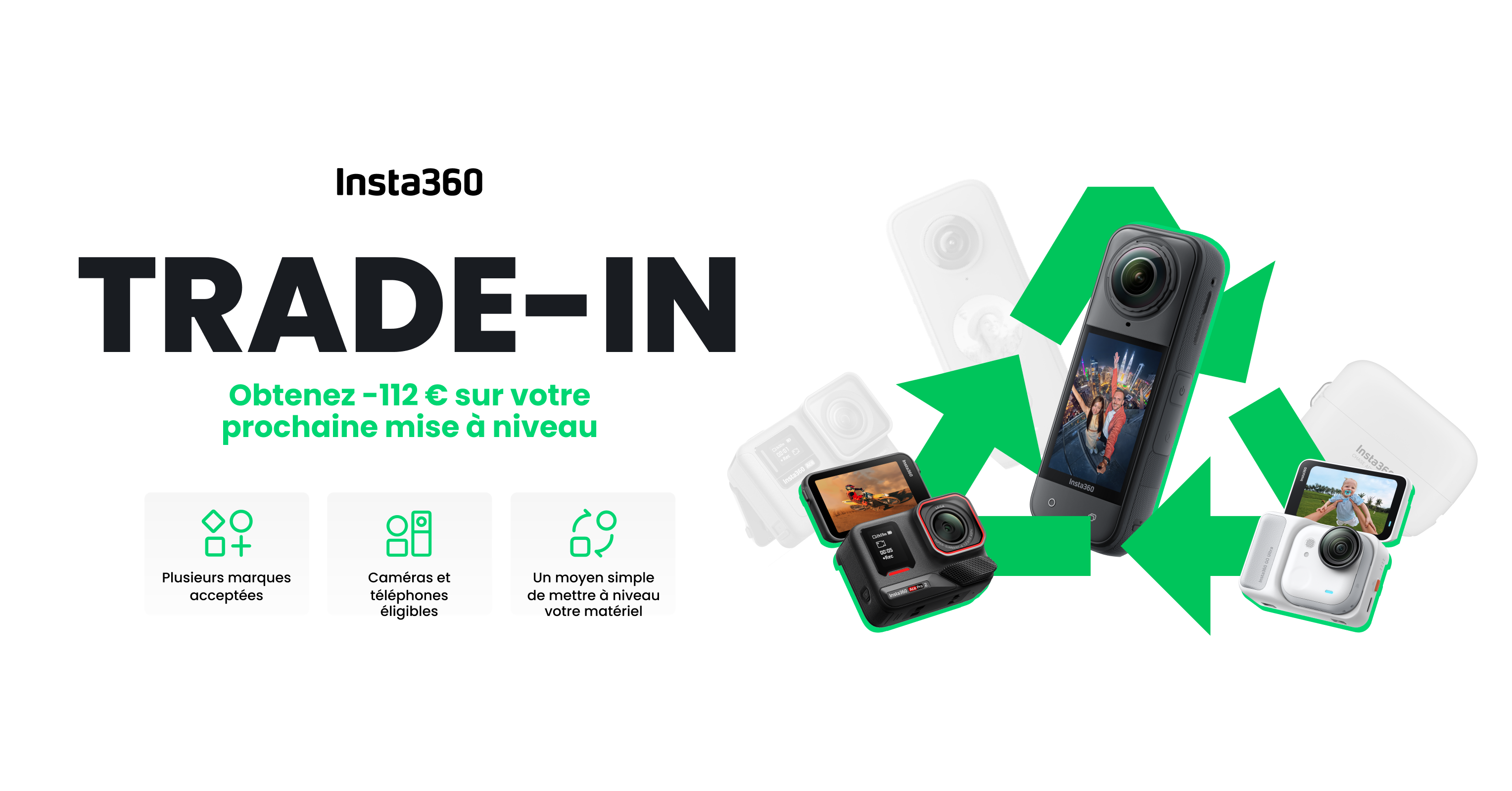 insta360